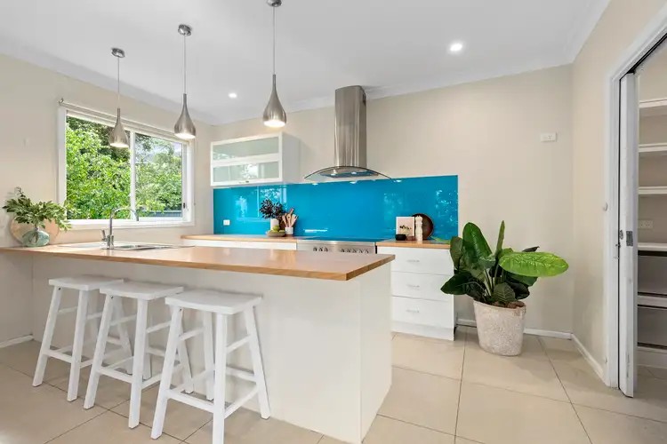 Third view of Homely house listing, 95 Flinders Street, Mccrae VIC 3938