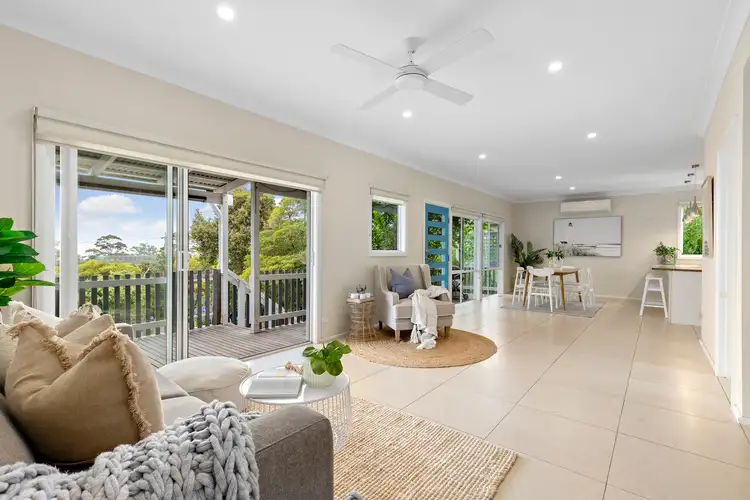 Fourth view of Homely house listing, 95 Flinders Street, Mccrae VIC 3938