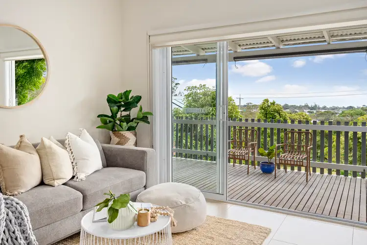 Fifth view of Homely house listing, 95 Flinders Street, Mccrae VIC 3938