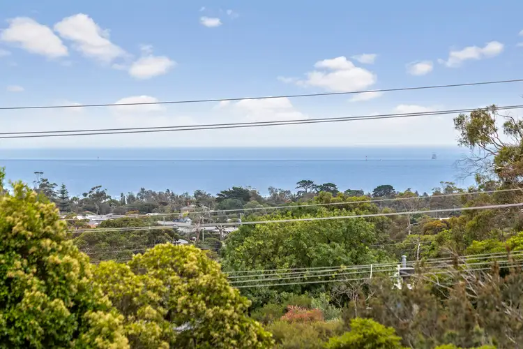 Sixth view of Homely house listing, 95 Flinders Street, Mccrae VIC 3938