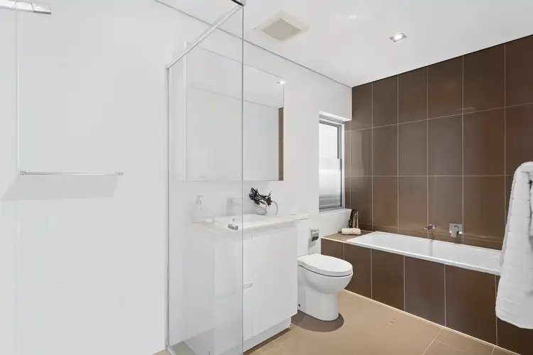 Sixth view of Homely apartment listing, 19/2-4 Gubbuteh Road, Little Bay NSW 2036