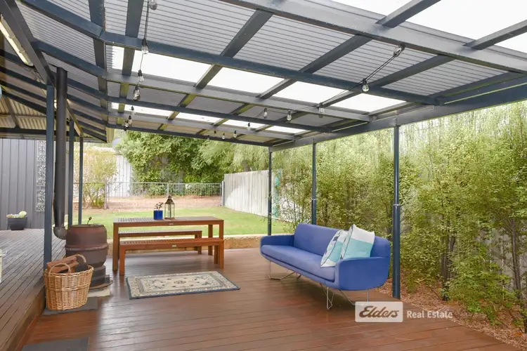 13 Bennett Street, Bremer Bay WA 6338