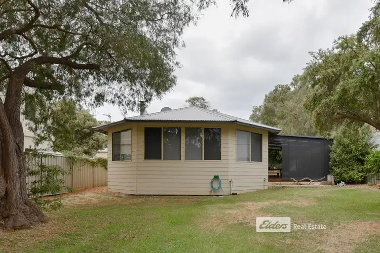 Second view of Homely house listing, 13 Bennett Street, Bremer Bay WA 6338