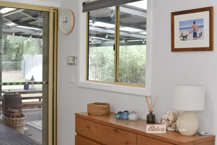 Third view of Homely house listing, 13 Bennett Street, Bremer Bay WA 6338