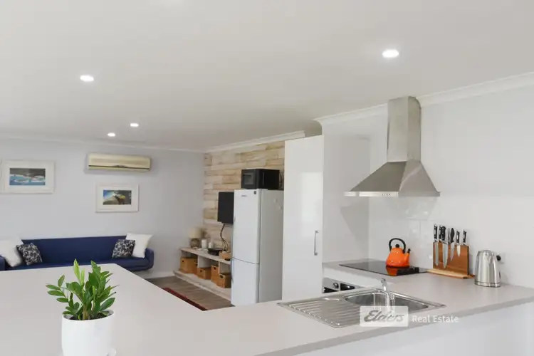 Fourth view of Homely house listing, 13 Bennett Street, Bremer Bay WA 6338