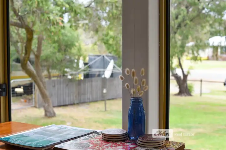 Fifth view of Homely house listing, 13 Bennett Street, Bremer Bay WA 6338