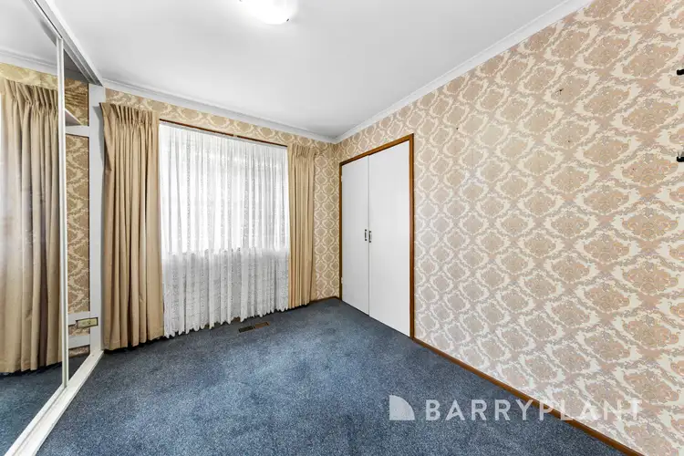 Sixth view of Homely house listing, 21 Beverley Street, Kings Park VIC 3021