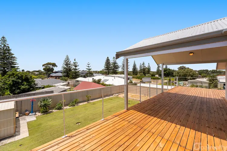 5 Whitehead Street, Singleton WA 6175