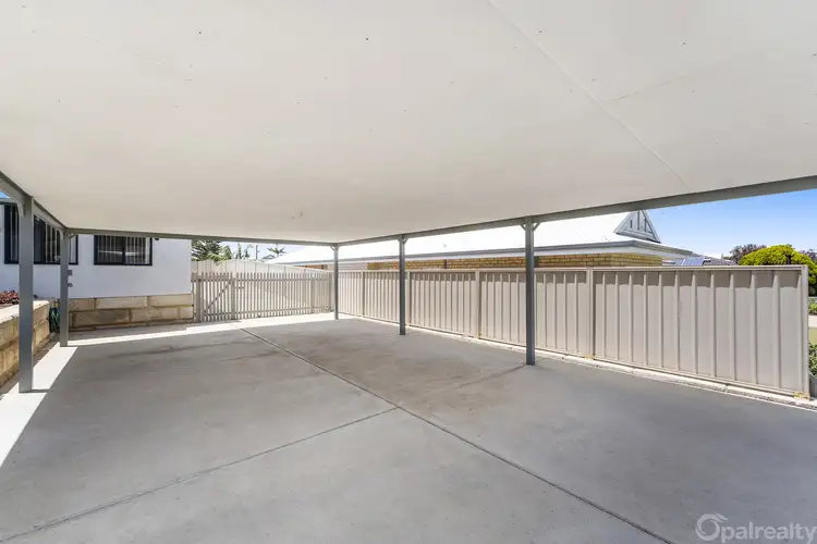 Sixth view of Homely house listing, 5 Whitehead Street, Singleton WA 6175