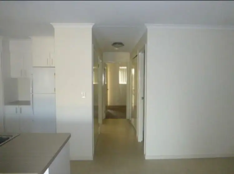 Fifth view of Homely unit listing, 7/50 Shannon Crescent, Dysart QLD 4745