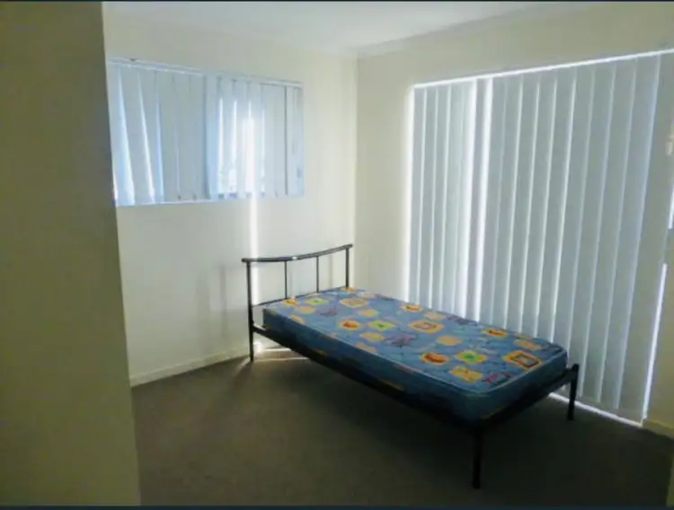 Seventh view of Homely unit listing, 7/50 Shannon Crescent, Dysart QLD 4745