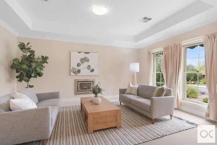 Fifth view of Homely house listing, 34 Richards Road, Willunga SA 5172