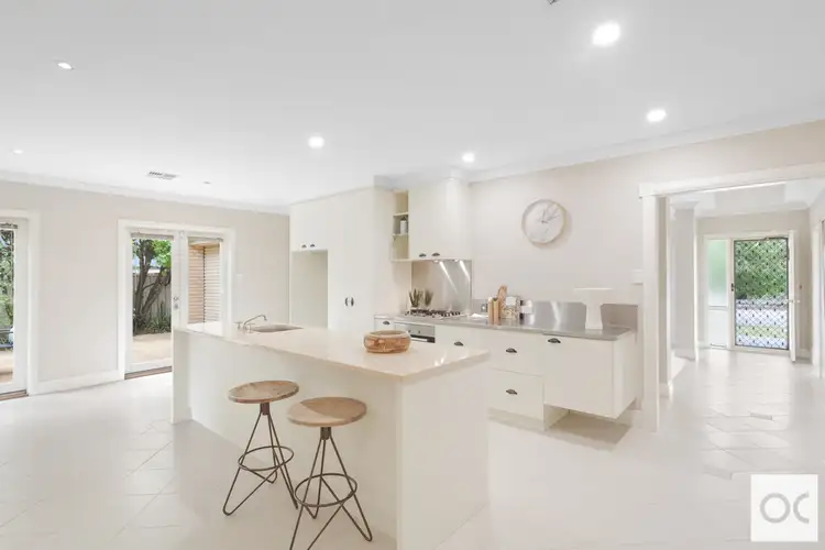 Sixth view of Homely house listing, 34 Richards Road, Willunga SA 5172