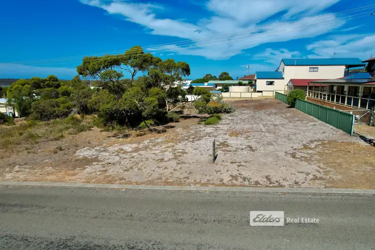 Sixth view of Homely land listing, 29 Emma Street, Bremer Bay WA 6338
