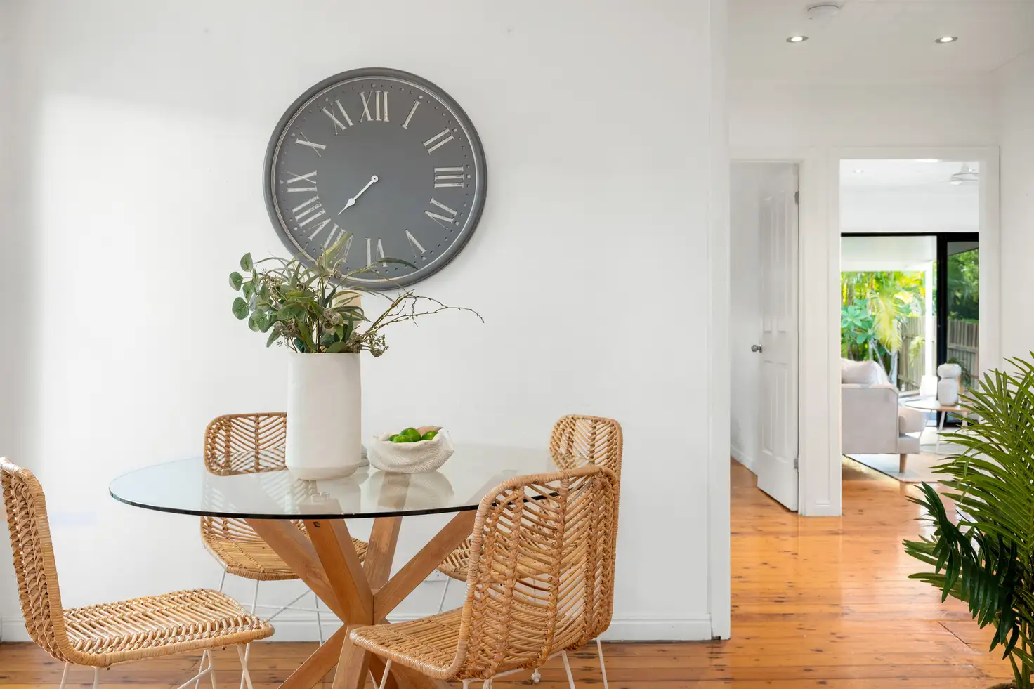 Main view of Homely house listing, 58 Buckley Street, Carina Heights QLD 4152