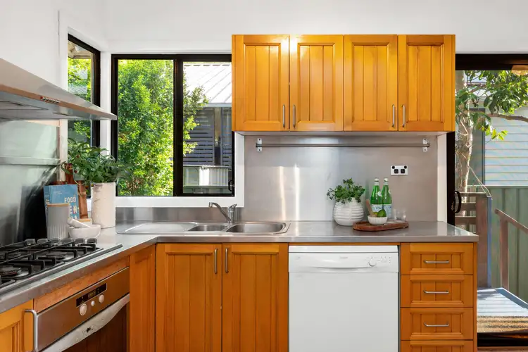 Third view of Homely house listing, 58 Buckley Street, Carina Heights QLD 4152
