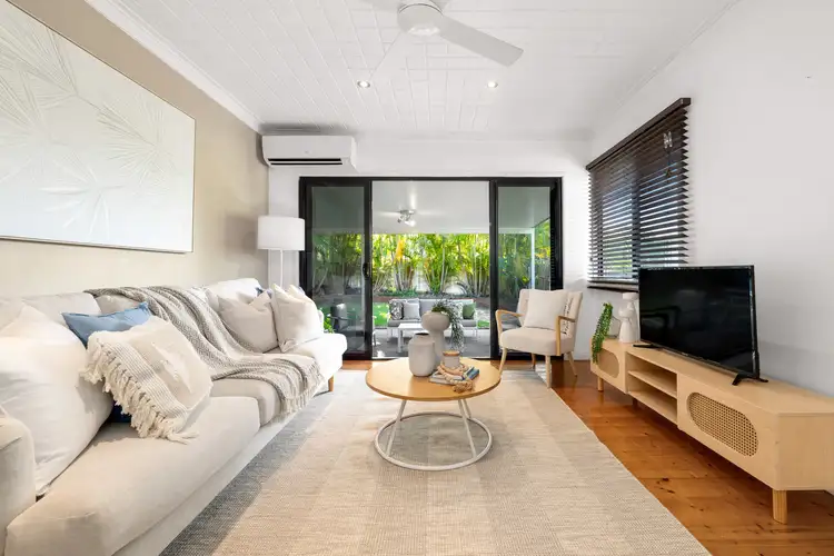 Fourth view of Homely house listing, 58 Buckley Street, Carina Heights QLD 4152