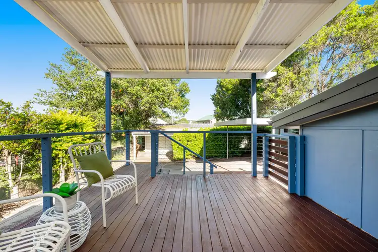 Sixth view of Homely house listing, 58 Buckley Street, Carina Heights QLD 4152
