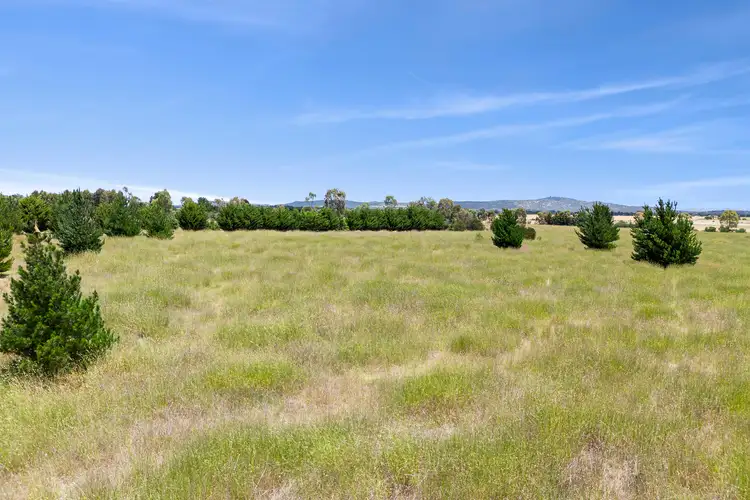 Fourth view of Homely land listing, CA11a & 12 McLennans Road, Clunes VIC 3370