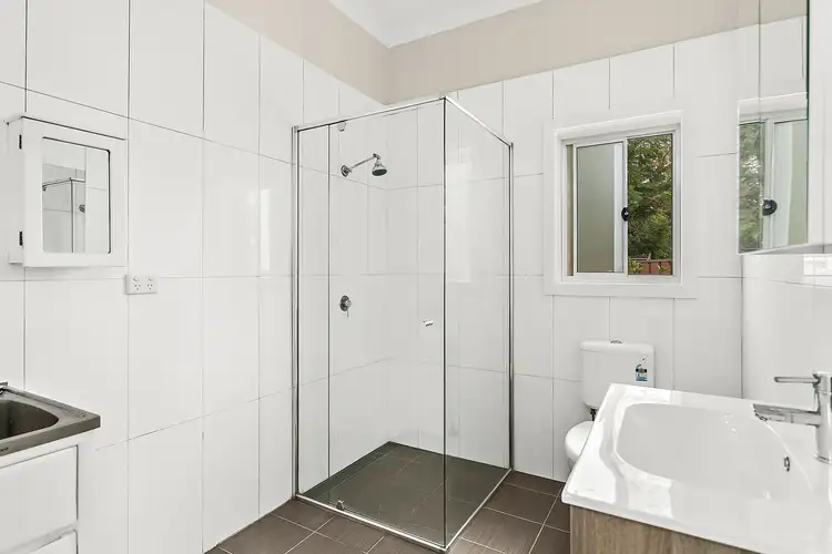 6A Corbett Place, Barden Ridge NSW 2234