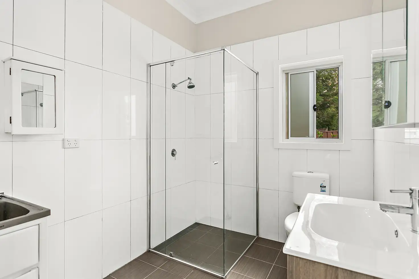 Main view of Homely studio listing, 6A Corbett Place, Barden Ridge NSW 2234