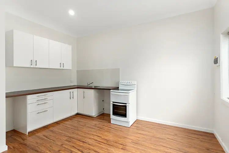 Second view of Homely studio listing, 6A Corbett Place, Barden Ridge NSW 2234