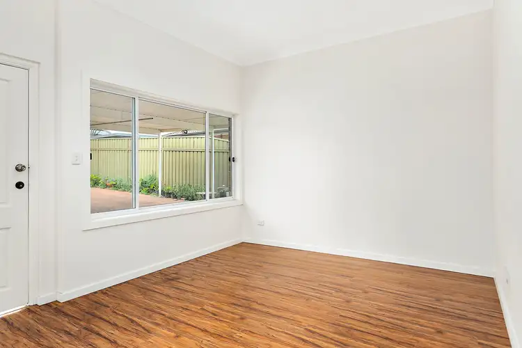 Fourth view of Homely studio listing, 6A Corbett Place, Barden Ridge NSW 2234