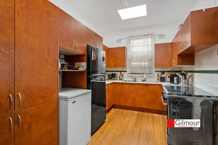 Fourth view of Homely house listing, 10 Noakes Parade, Lalor Park NSW 2147