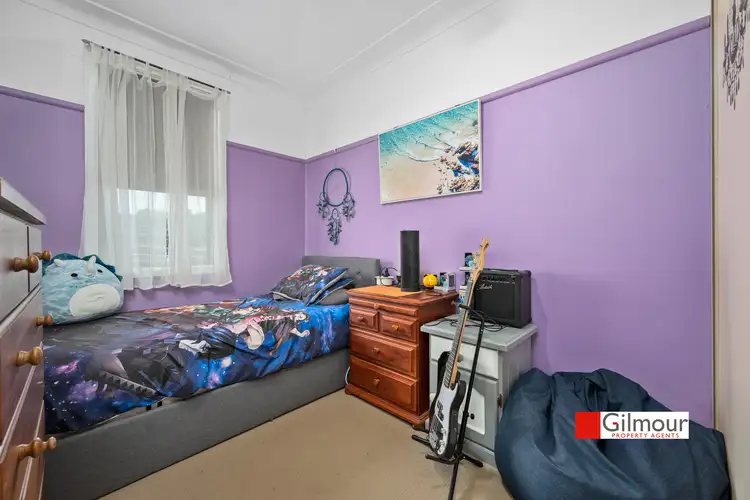 Sixth view of Homely house listing, 10 Noakes Parade, Lalor Park NSW 2147