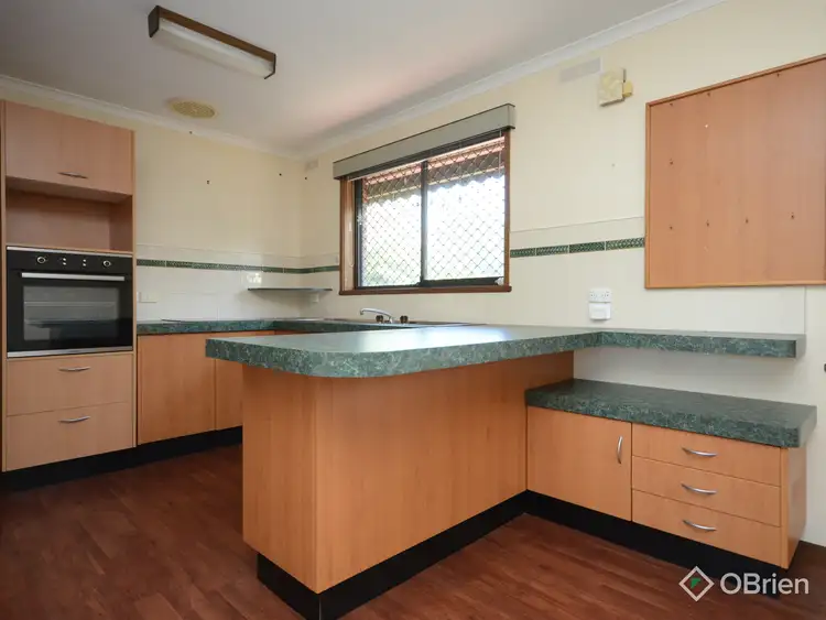 Second view of Homely unit listing, 3/16 Pearson Street, Bairnsdale VIC 3875