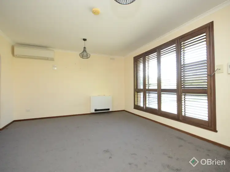 Third view of Homely unit listing, 3/16 Pearson Street, Bairnsdale VIC 3875