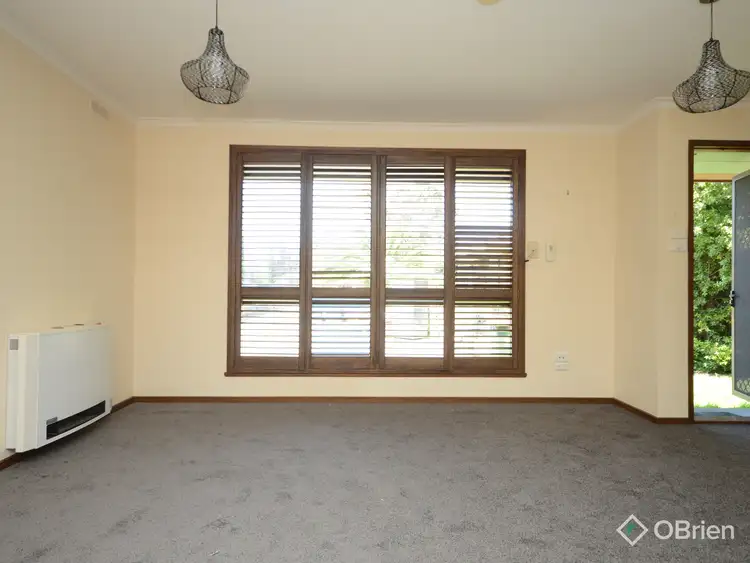 Fourth view of Homely unit listing, 3/16 Pearson Street, Bairnsdale VIC 3875