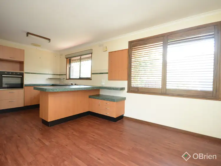 Fifth view of Homely unit listing, 3/16 Pearson Street, Bairnsdale VIC 3875