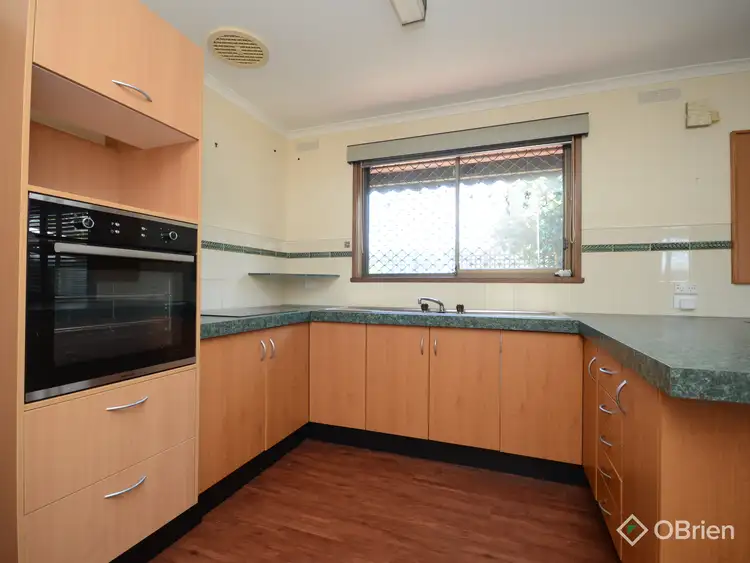 Sixth view of Homely unit listing, 3/16 Pearson Street, Bairnsdale VIC 3875