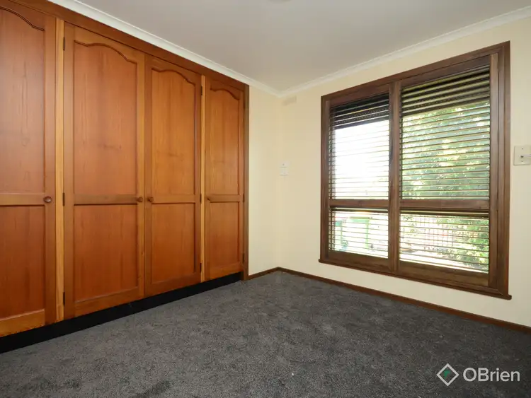 Seventh view of Homely unit listing, 3/16 Pearson Street, Bairnsdale VIC 3875