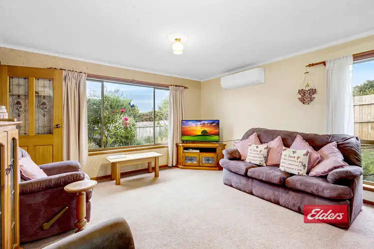 Fourth view of Homely unit listing, 2/13 Oonah Crescent, Somerset TAS 7322