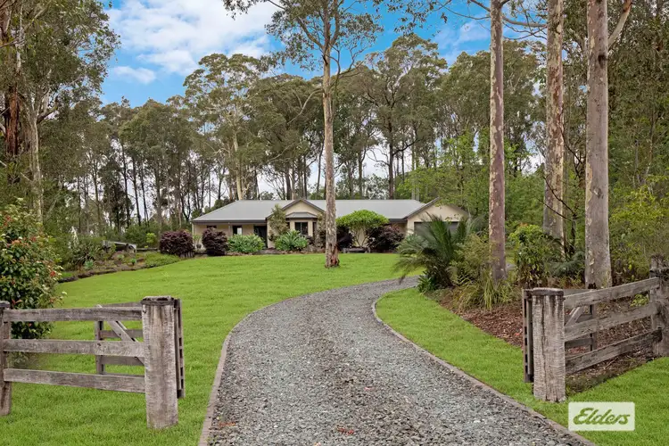 52 Crosby Drive, Batehaven NSW 2536