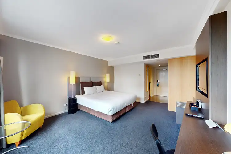 516/1-3 Valentine Avenue, Parramatta NSW 2150