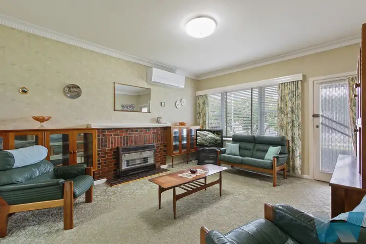 Third view of Homely house listing, 13 Dean Street, Bairnsdale VIC 3875