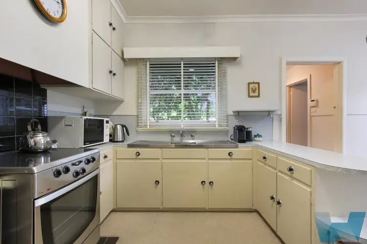 Fourth view of Homely house listing, 13 Dean Street, Bairnsdale VIC 3875