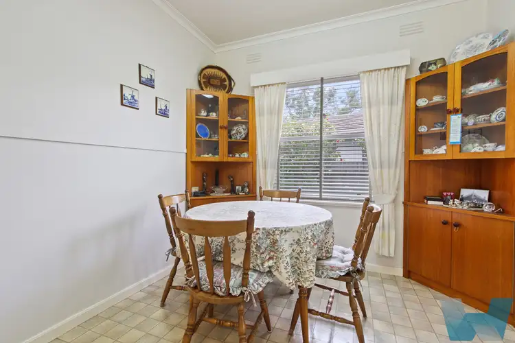 Sixth view of Homely house listing, 13 Dean Street, Bairnsdale VIC 3875