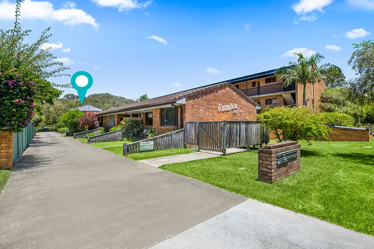 8/67 Boronia Street, Sawtell NSW 2452