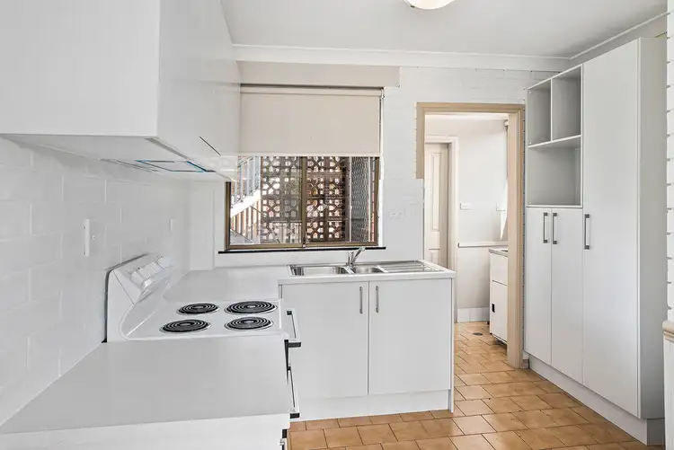 Fourth view of Homely unit listing, 8/67 Boronia Street, Sawtell NSW 2452