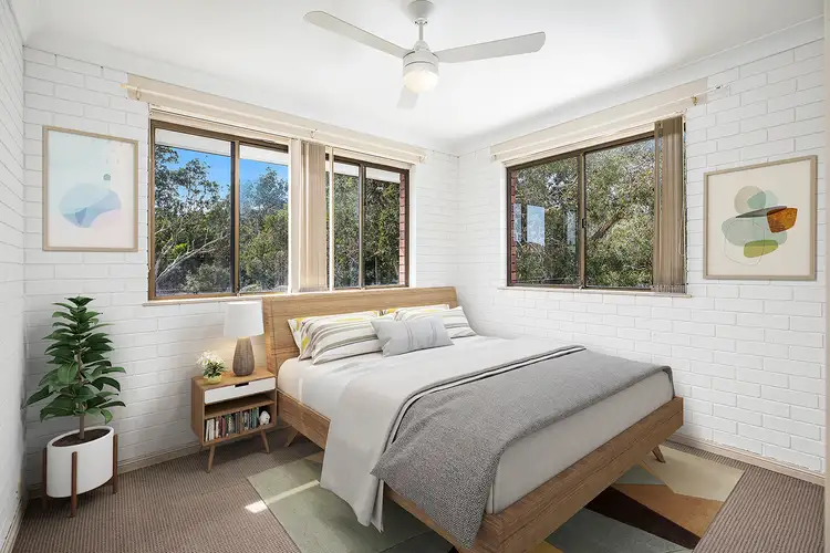 Sixth view of Homely unit listing, 8/67 Boronia Street, Sawtell NSW 2452