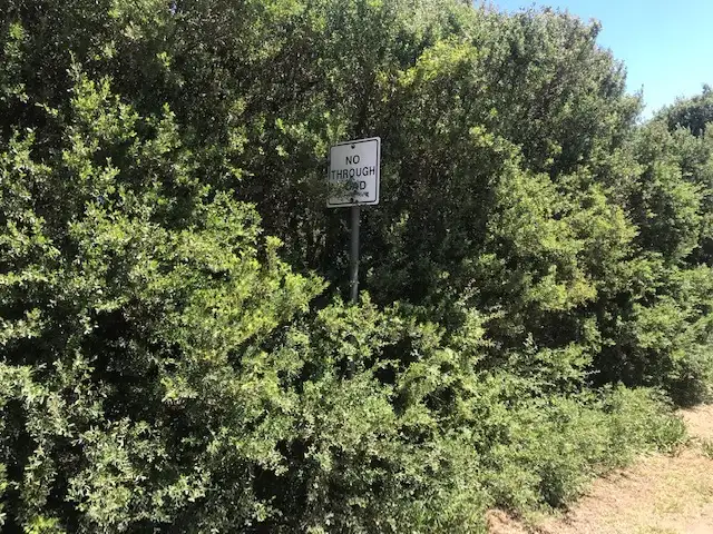 Third view of Homely land listing, 2 McIndoe Avenue, Venus Bay VIC 3956