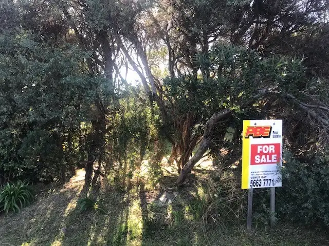 Fourth view of Homely land listing, 2 McIndoe Avenue, Venus Bay VIC 3956
