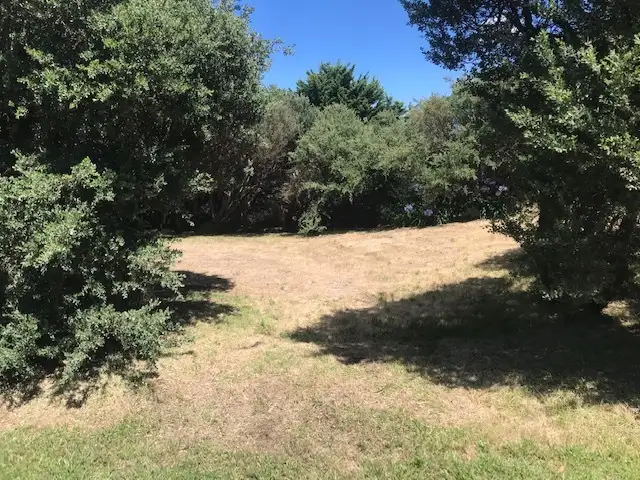 Fifth view of Homely land listing, 2 McIndoe Avenue, Venus Bay VIC 3956
