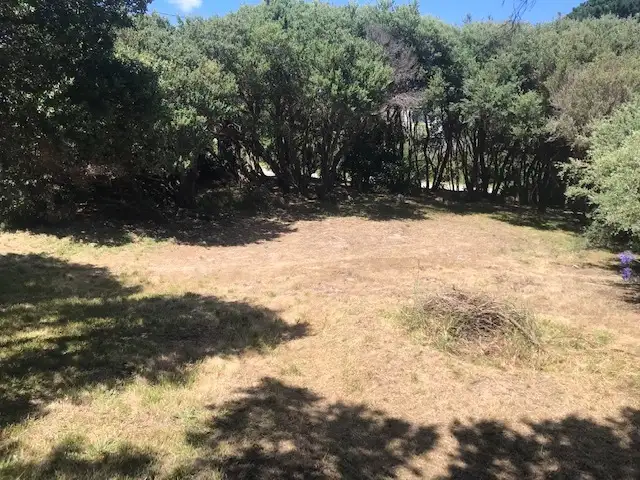 Sixth view of Homely land listing, 2 McIndoe Avenue, Venus Bay VIC 3956