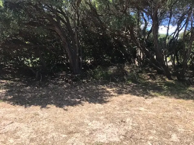 Seventh view of Homely land listing, 2 McIndoe Avenue, Venus Bay VIC 3956