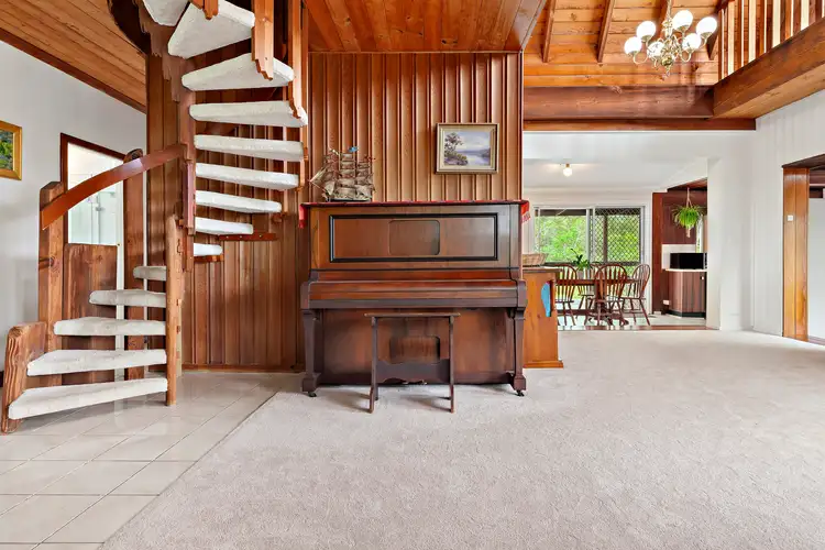 Third view of Homely house listing, 90 Grinsell Street, Kotara NSW 2289